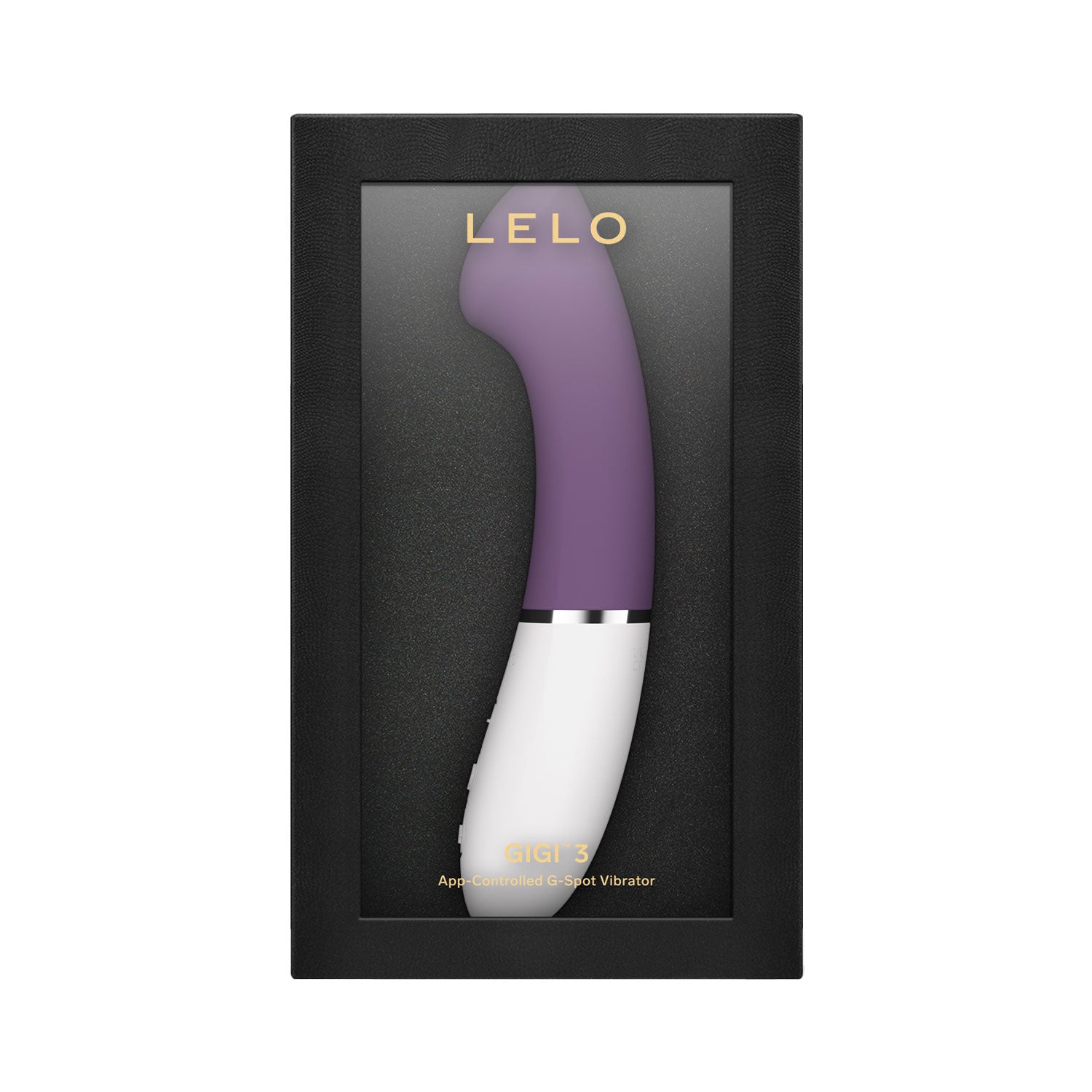 LELO Gigi 3