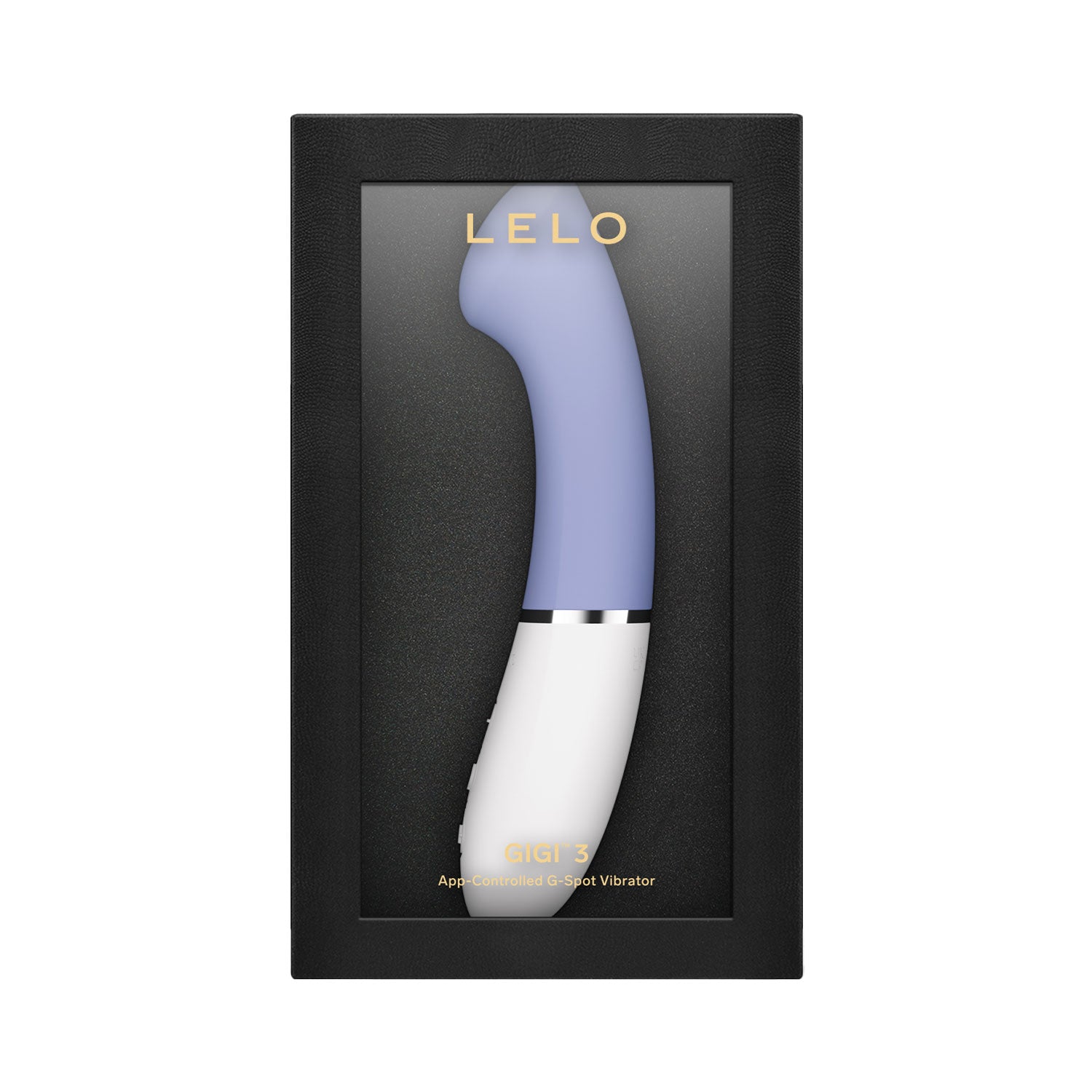 LELO Gigi 3