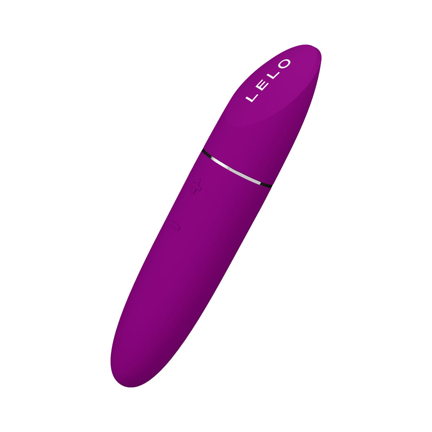 LELO Mia 3