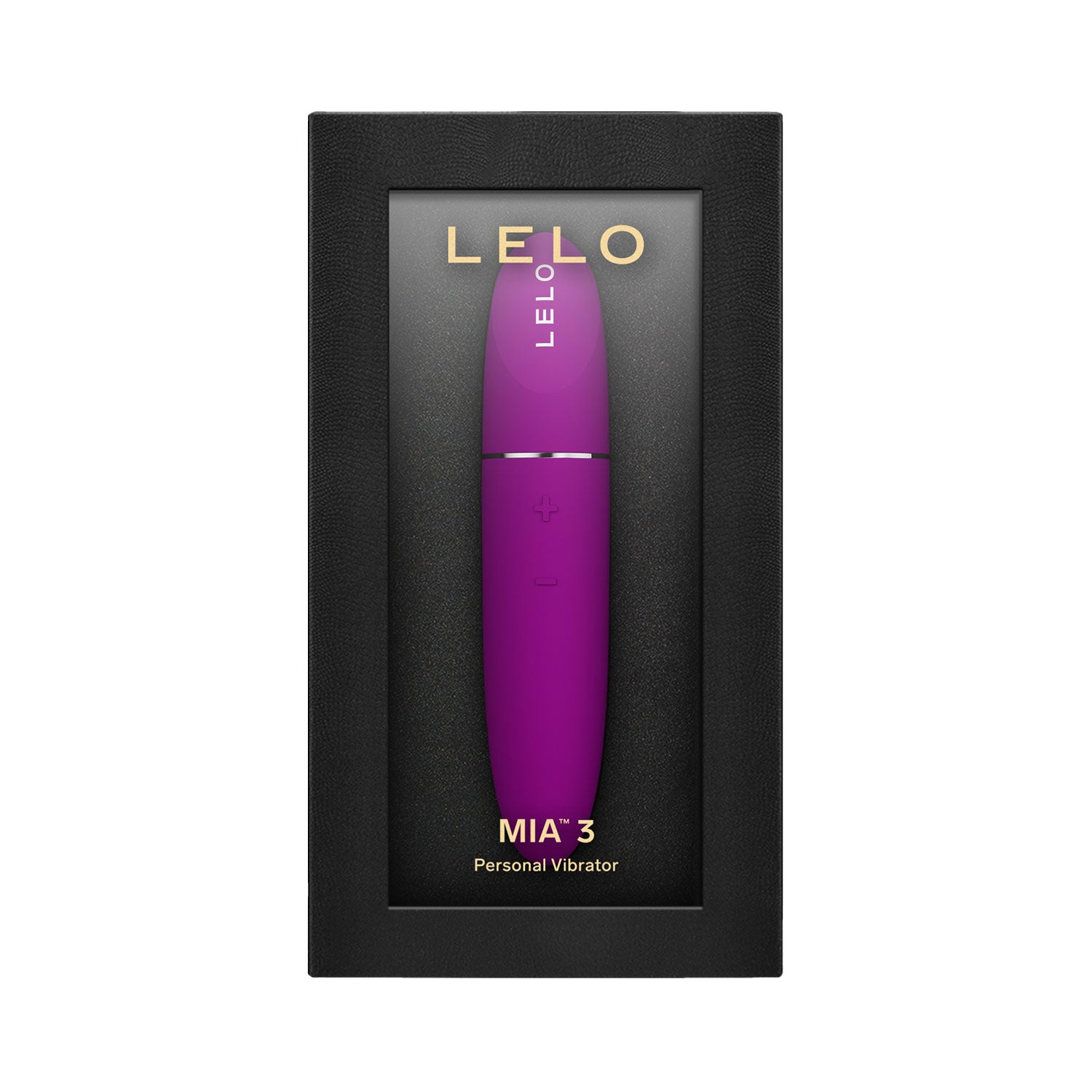 LELO Mia 3