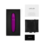 LELO Mia 3
