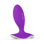 LELO SURFER Originals