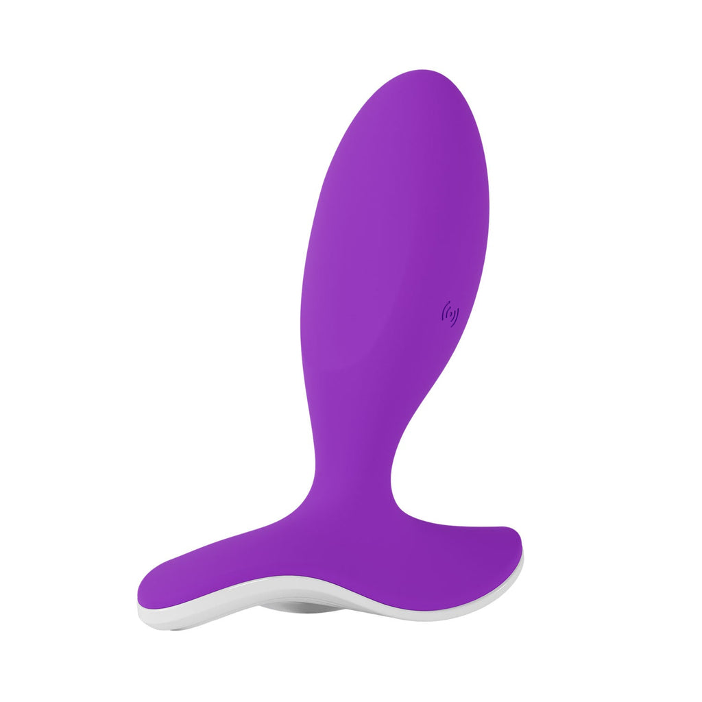 LELO SURFER Originals