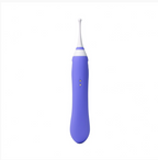 Lovense - Hyphy Dual End High Frequency Vibrator