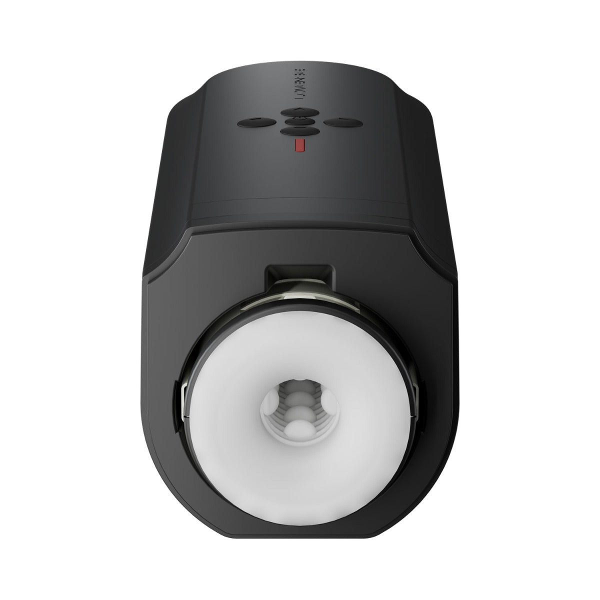 Lovense - Solace App-Controlled Automatic Thrusting Male Masturbator