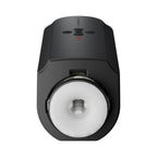 Lovense - Solace App-Controlled Automatic Thrusting Male Masturbator