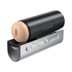 Lovense - Solace Pro