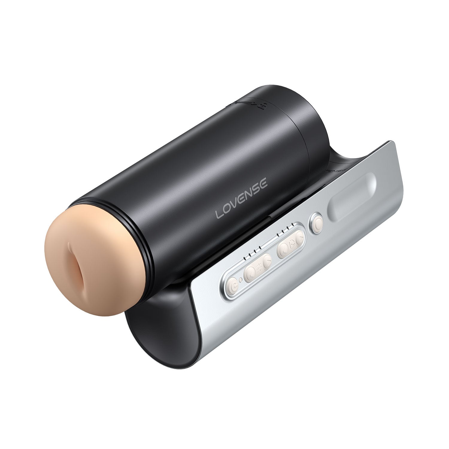 Lovense - Solace Pro