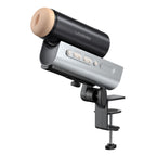 Lovense - Solace Pro