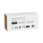 Lovense - Solace Vagina-Shaped Sleeve | Attachment