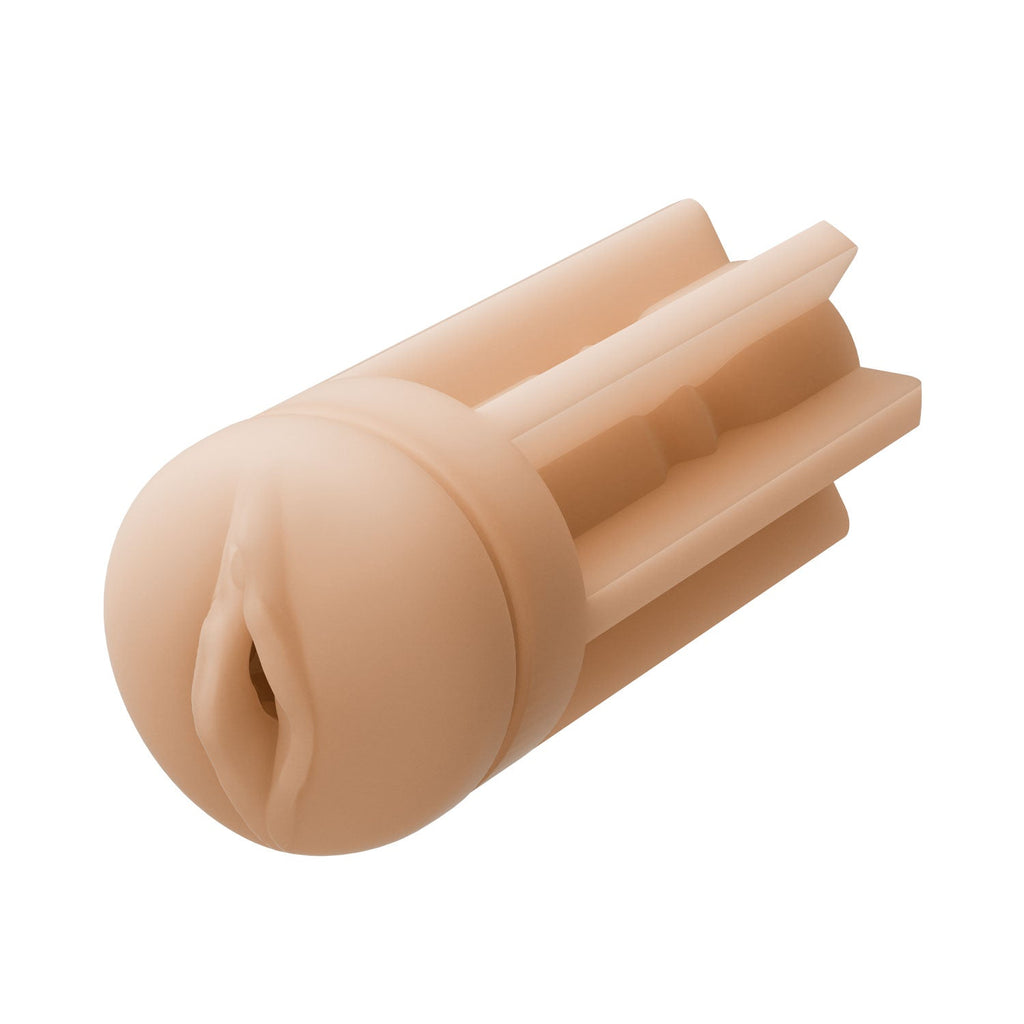 Lovense - Solace Vagina-Shaped Sleeve | Attachment