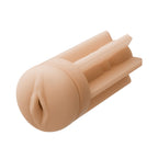 Lovense - Solace Vagina-Shaped Sleeve | Attachment