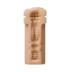 Lovense - Solace Vagina-Shaped Sleeve | Attachment