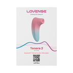 Lovense - Tenera 2