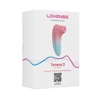 Lovense - Tenera 2