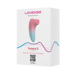 Lovense - Tenera 2