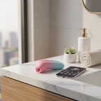 Lovense Tenera 2 - Tech-Enabled Exploration