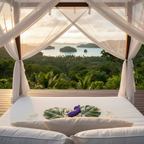 Panic Lips - Palawan Villa