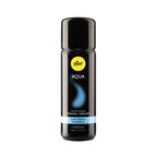 Pjur Aqua – Long-Lasting Water-Based Lubricant