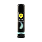 Pjur Aqua – Long-Lasting Water-Based Lubricant
