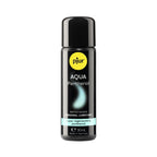 Pjur Aqua – Long-Lasting Water-Based Lubricant