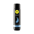 Pjur Aqua – Long-Lasting Water-Based Lubricant