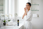 Pjur Back Door - Filipino Woman Premium Care