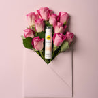 Pjur Woman Lust – Vibrating Clitoral Orgasm Gel (15ml)