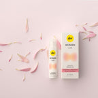 Pjur Woman Lust – Vibrating Clitoral Orgasm Gel (15ml)