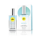 Pjur - Infinity Water-based Lubricant 50 ml