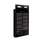 Pumped - Penis Extender (Black)