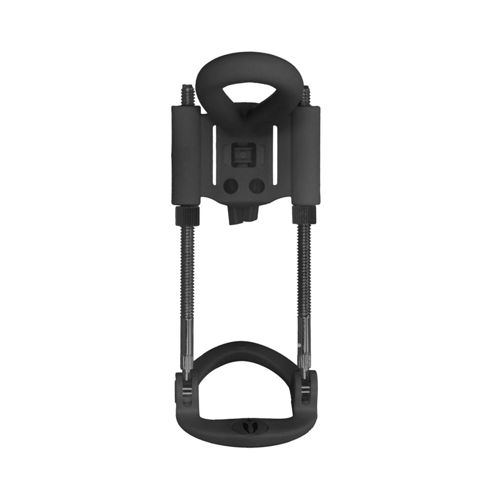 Pumped - Penis Extender (Black)