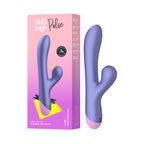 ROMP - Pulse Pleasure Air Rabbit Vibrator