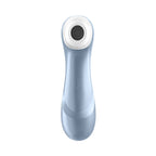 Satisfyer - Pro 2 Gen 2 Clitoral Stimulator Air Pulse Technology