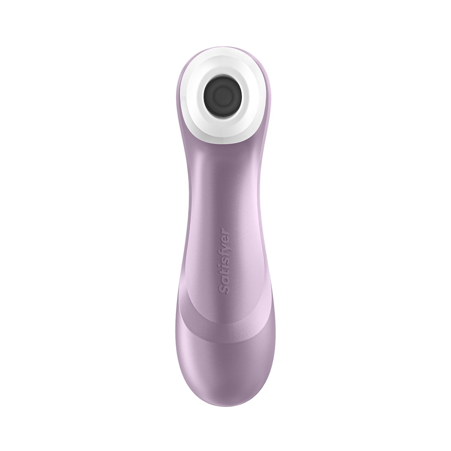 Satisfyer - Pro 2 Gen 2 Clitoral Stimulator Air Pulse Technology