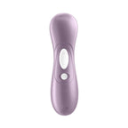 Satisfyer - Pro 2 Gen 2 Clitoral Stimulator Air Pulse Technology