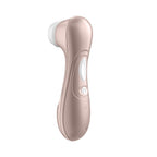 Satisfyer - Pro 2 Gen 2 Clitoral Stimulator Air Pulse Technology