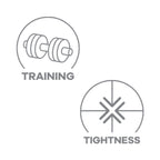 Satisfyer - V Balls Kegel Training Set of 3