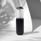 Svakom - Alex Neo 2 App-controlled Thrusting Masturbator