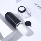 Svakom - Alex Neo 2 App-controlled Thrusting Masturbator