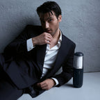 Svakom - Alex Neo 2 App-controlled Thrusting Masturbator