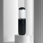 Svakom - Alex Neo 2 App-controlled Thrusting Masturbator