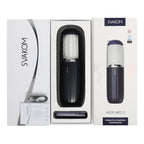 Svakom - Alex Neo 2 App-controlled Thrusting Masturbator