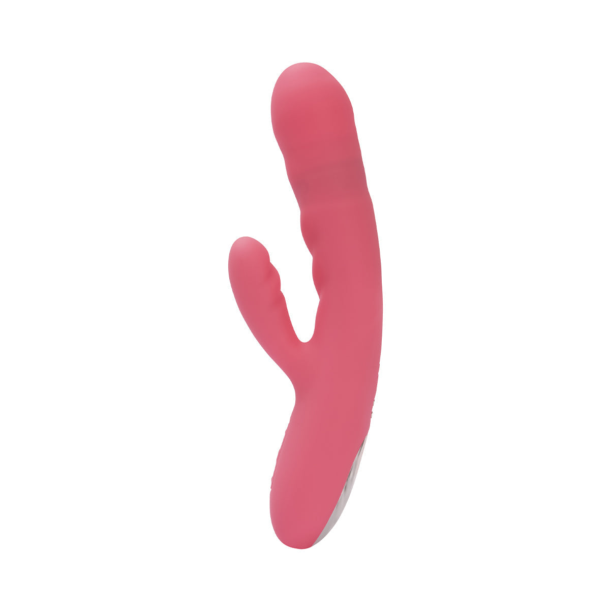 Svakom - Avery Powerful Thrusting Rabbit Vibrator