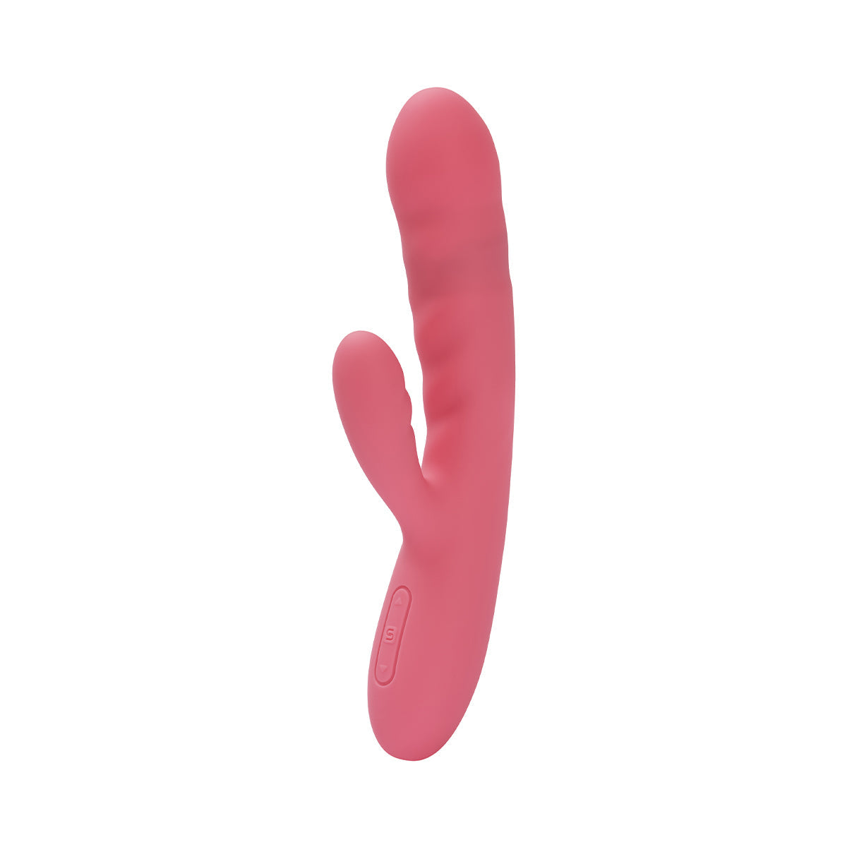 Svakom - Avery Powerful Thrusting Rabbit Vibrator