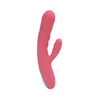 Svakom - Avery Powerful Thrusting Rabbit Vibrator