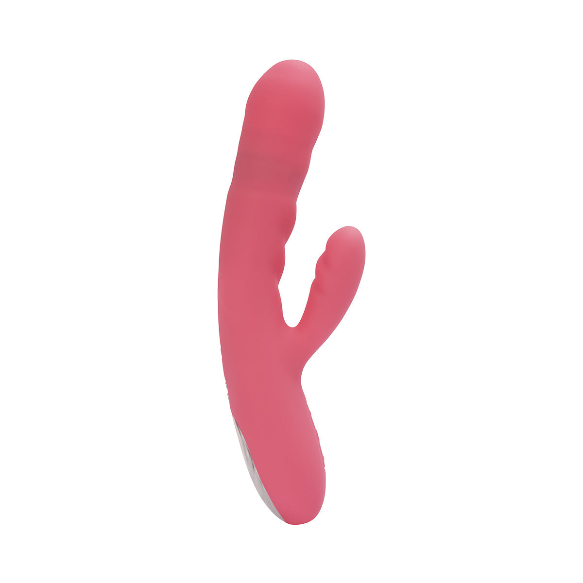 Svakom - Avery Powerful Thrusting Rabbit Vibrator