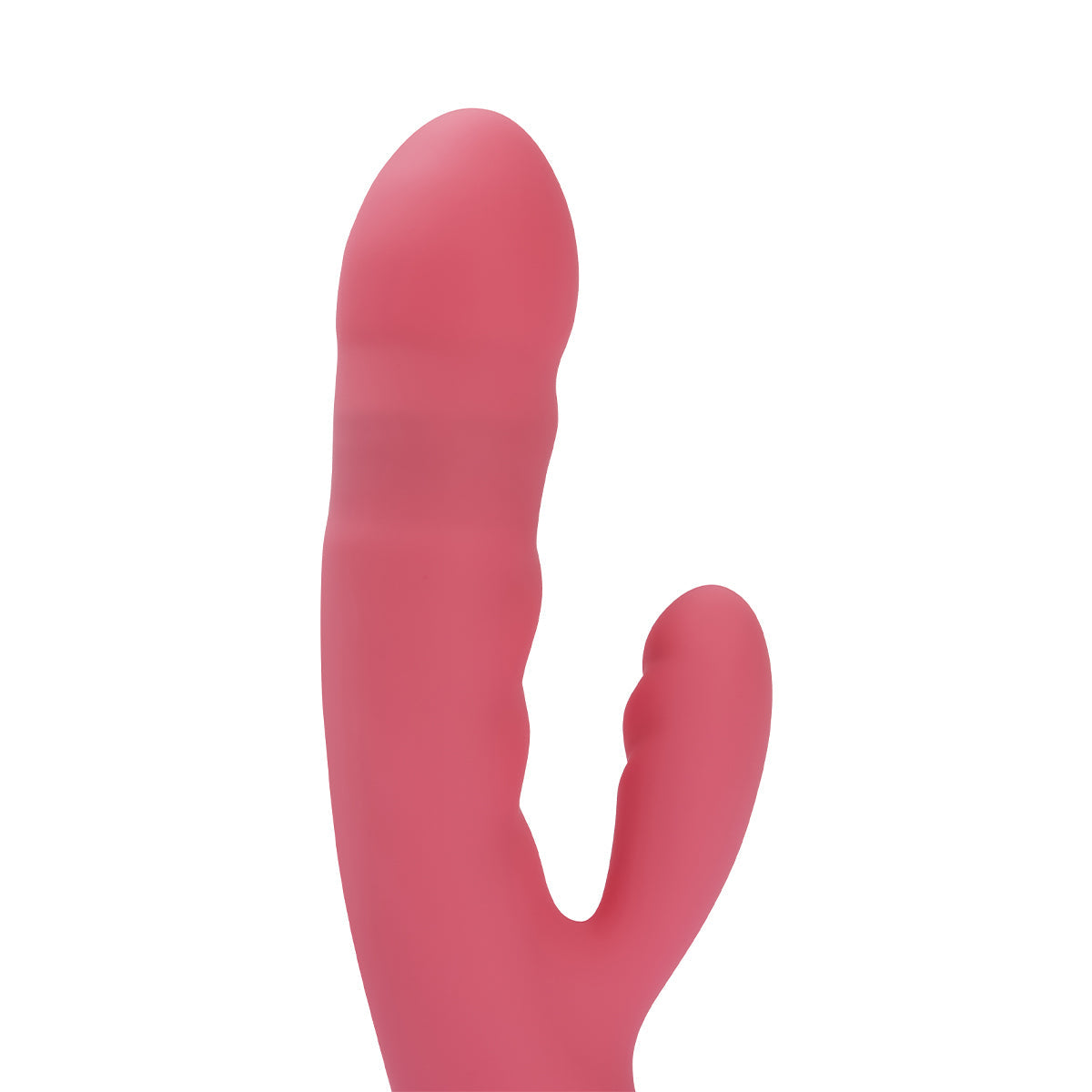 Svakom - Avery Powerful Thrusting Rabbit Vibrator