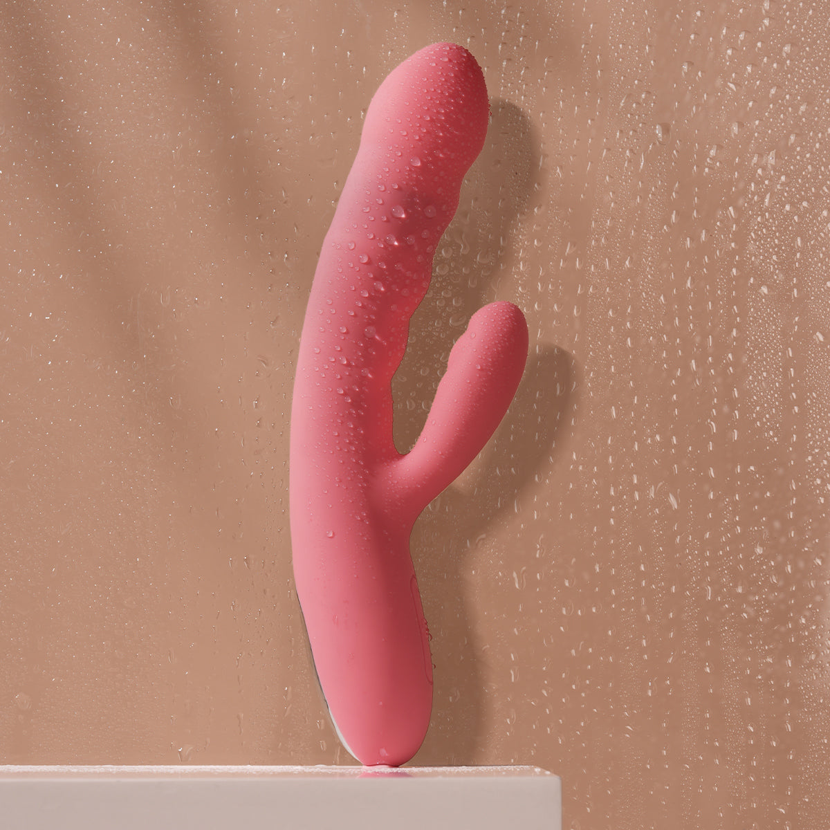 Svakom - Avery Powerful Thrusting Rabbit Vibrator