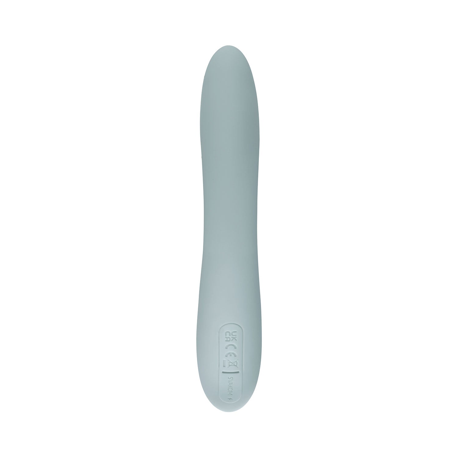 Svakom - Chika App-controlled Heating Rabbit Vibrator